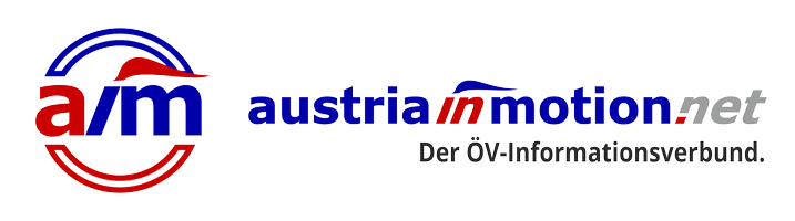 austria in motion